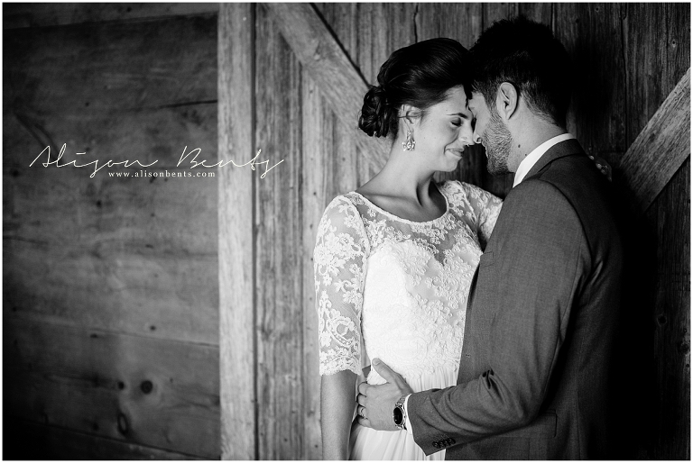 minnesota-wedding-photographer | Alison Bents
