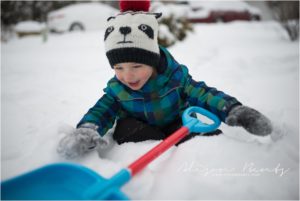 rosemount-family-photographer