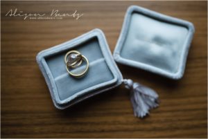 minneapolis-wedding-photography